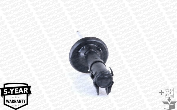 Shock Absorber - G16577 MONROE