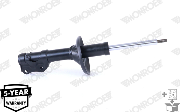 Shock Absorber - G16577 MONROE