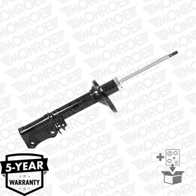 Амортизатор - G16597 MONROE