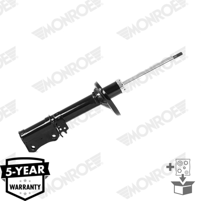 Амортизатор - G16597 MONROE