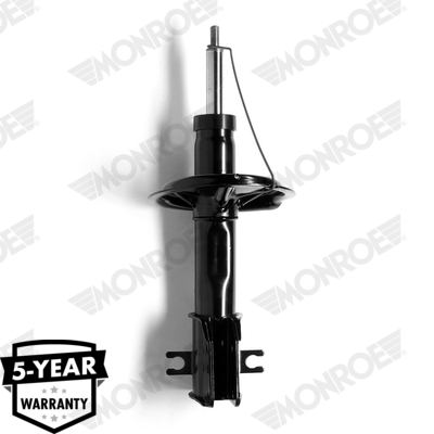 Shock Absorber - G16598 MONROE