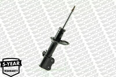 Shock Absorber - G16608 MONROE