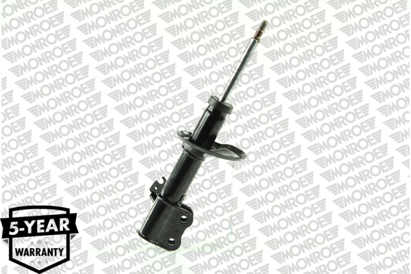 Shock Absorber - G16608 MONROE