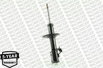 Shock Absorber - G16609 MONROE