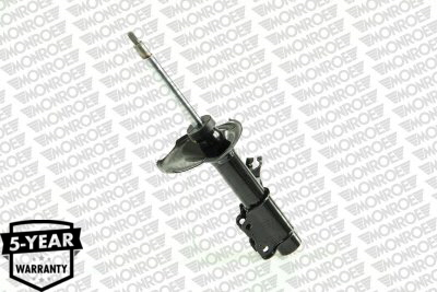 Shock Absorber - G16612 MONROE