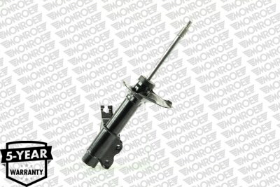 Shock Absorber - G16613 MONROE