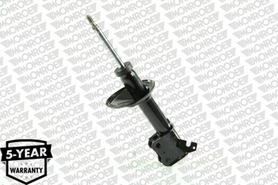 Shock Absorber - G16645 MONROE