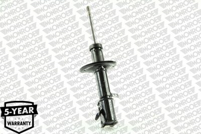Shock Absorber - G16645 MONROE