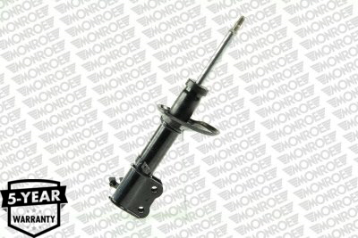 Shock Absorber - G16645 MONROE