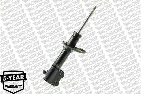 Shock Absorber - G16645 MONROE