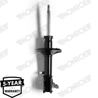 Shock Absorber - G16645 MONROE