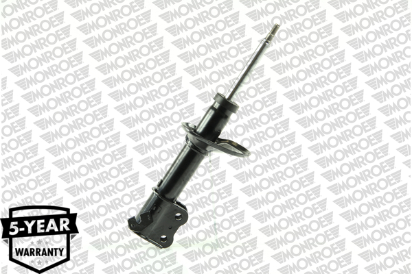 Shock Absorber - G16646 MONROE