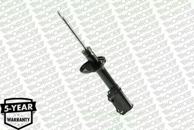 Ammortizzatore - G16652 MONROE