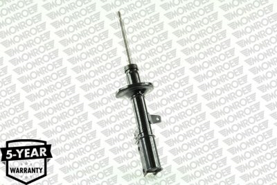 Ammortizzatore - G16652 MONROE