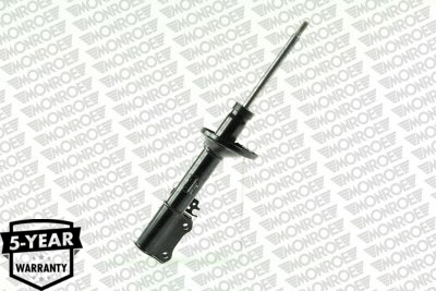 Ammortizzatore - G16652 MONROE