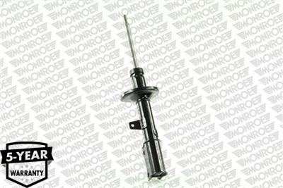 Shock Absorber - G16653 MONROE