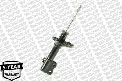 Shock Absorber - G16677 MONROE