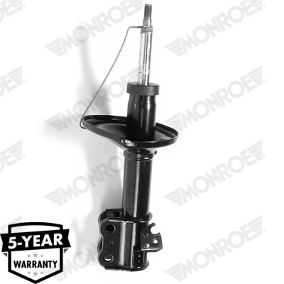 Shock Absorber - G16677 MONROE
