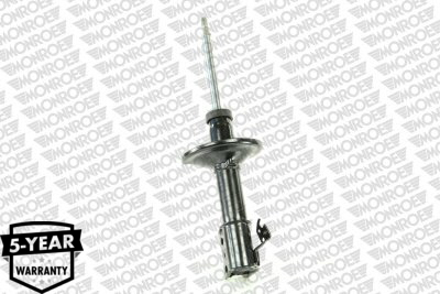 Shock Absorber - G16678 MONROE