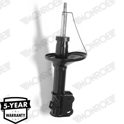 Shock Absorber - G16678 MONROE