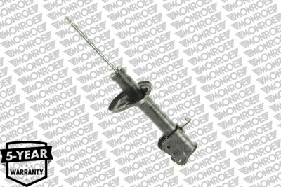 Ammortizzatore - G16680 MONROE