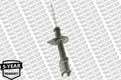 Ammortizzatore - G16680 MONROE