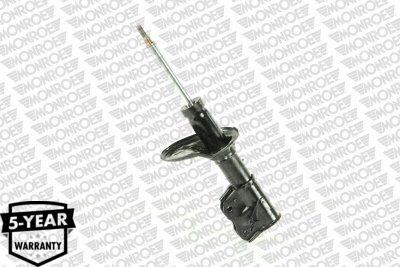 Shock Absorber - G16690 MONROE