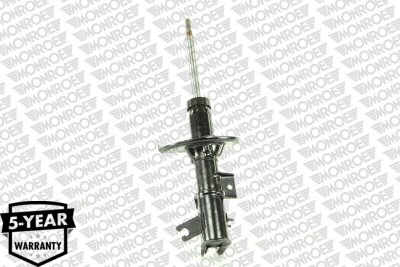 Shock Absorber - G16690 MONROE