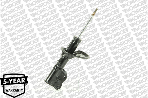 Shock Absorber - G16690 MONROE