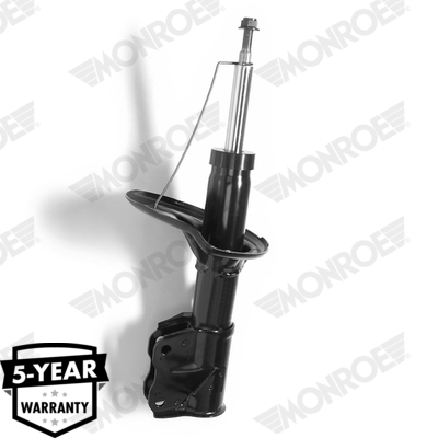 Ammortizzatore - G16690 MONROE