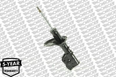 Shock Absorber - G16691 MONROE