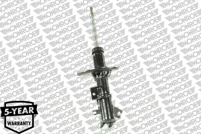 Shock Absorber - G16691 MONROE