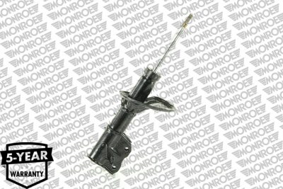 Shock Absorber - G16691 MONROE