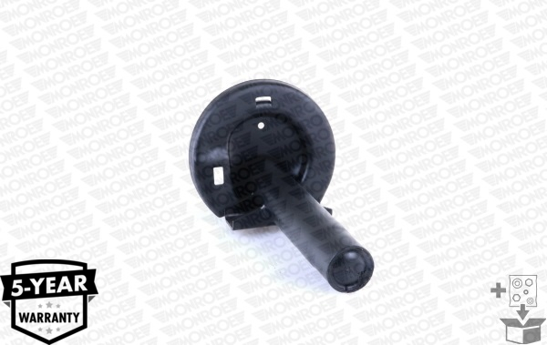 Shock Absorber - G16694 MONROE