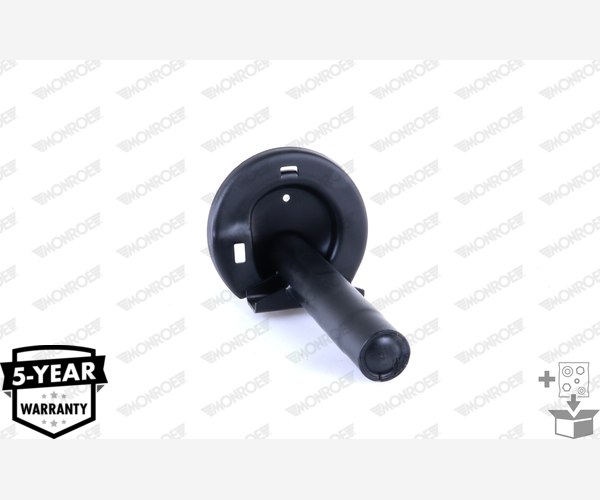 Shock Absorber - G16694 MONROE