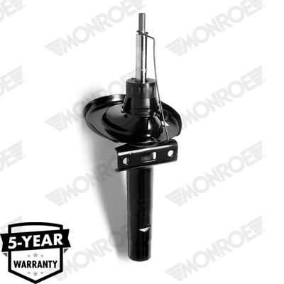 Shock Absorber - G16694 MONROE