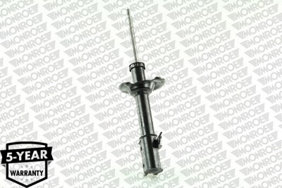 Stoßdämpfer - G16701 MONROE