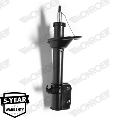 Shock Absorber - G16701 MONROE
