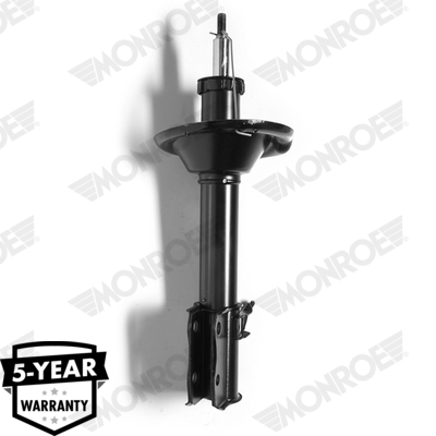 Shock Absorber - G16702 MONROE