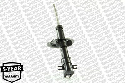 Shock Absorber - G16725 MONROE