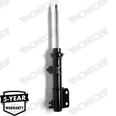 Shock Absorber - G16728 MONROE