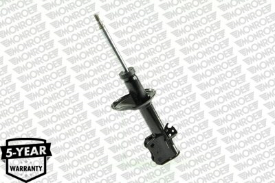 Ammortizzatore - G16732 MONROE