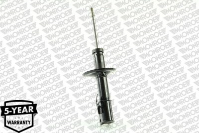Ammortizzatore - G16732 MONROE