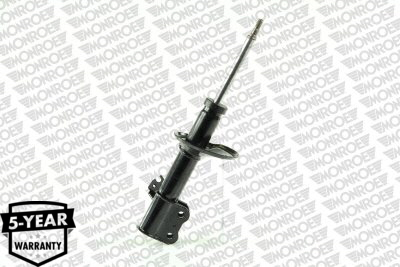 Ammortizzatore - G16732 MONROE