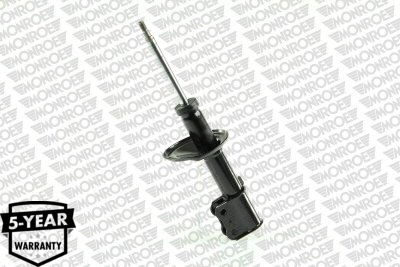 Ammortizzatore - G16733 MONROE