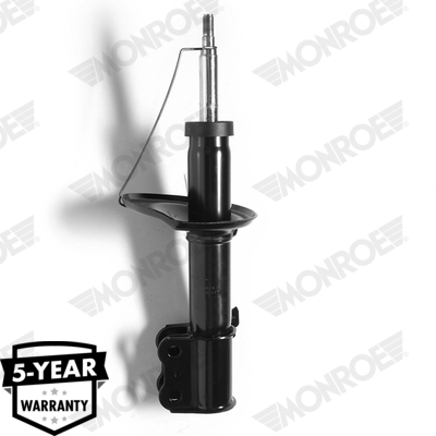Ammortizzatore - G16733 MONROE
