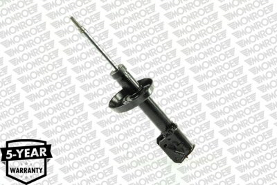 Shock Absorber - G16757 MONROE
