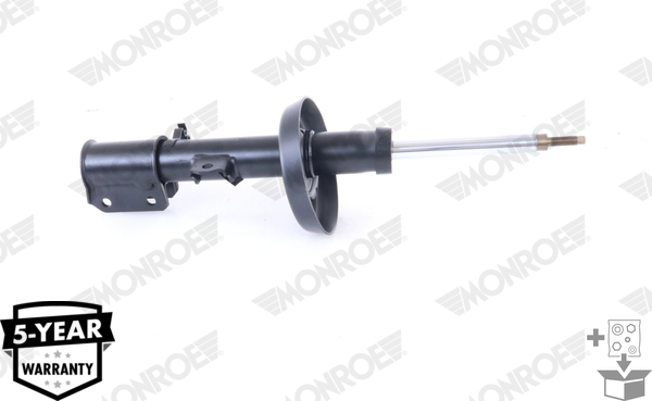 Shock Absorber - G16757 MONROE