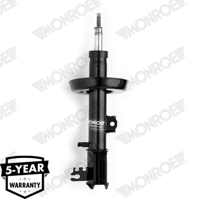 Shock Absorber - G16758 MONROE