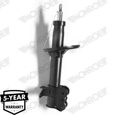 Shock Absorber - G16762 MONROE